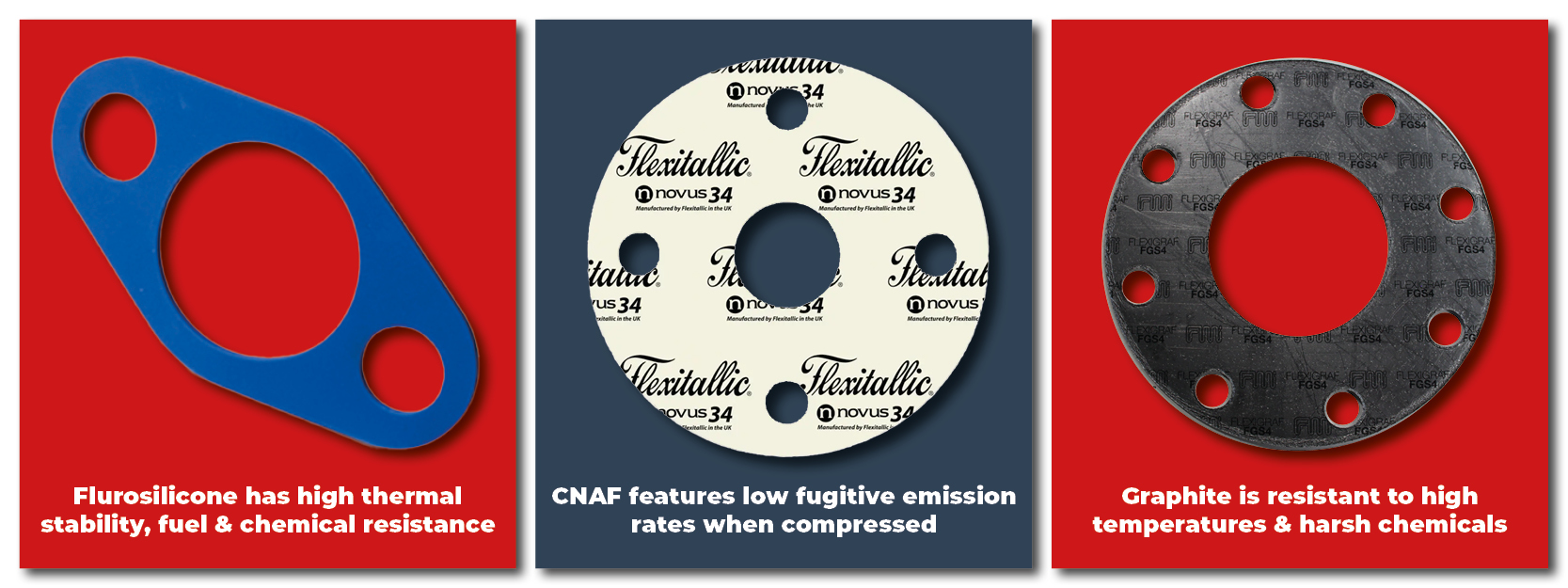 DG BLOG STRIP Reducing Emissions