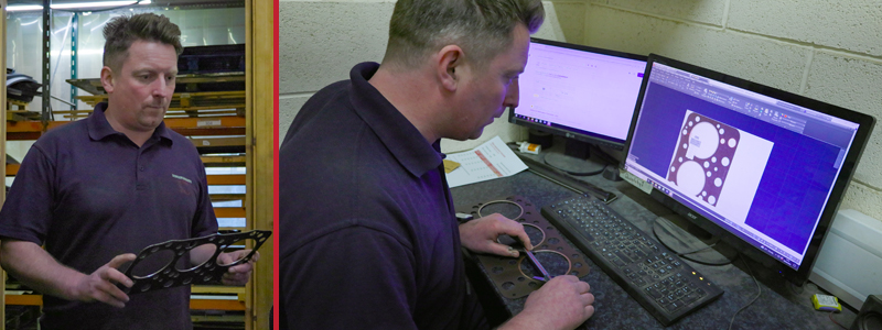 DG BLOG STRIP Danny 25