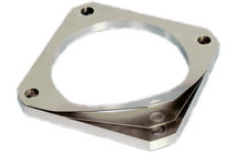 Laminated (Adjustable)