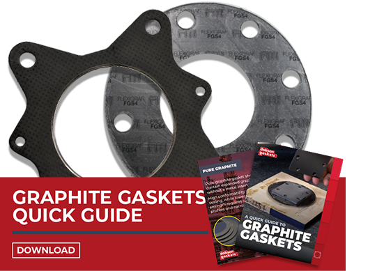 Graphite Main Box Tech Guide V2