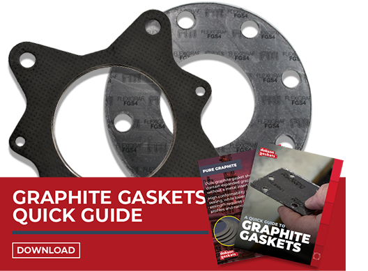 Graphite Main Box Tech Guide V3
