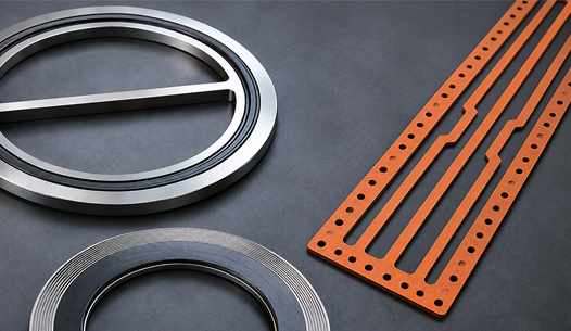 HeatEx Gaskets Materials img v3