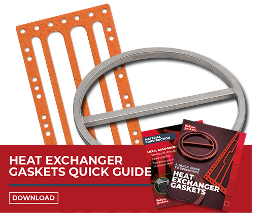 HeatEx Main Box Quick Guide V2