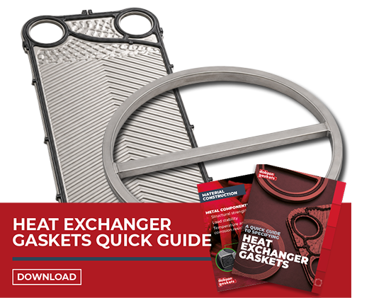 HeatEx Main Box Quick Guide