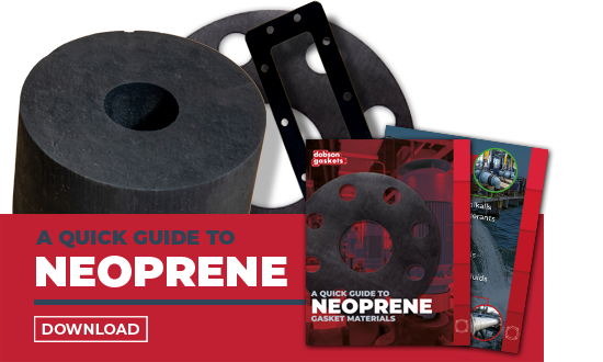 Neoprene Main Box Quick Guide