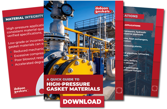 Quick guide HighPressure V3