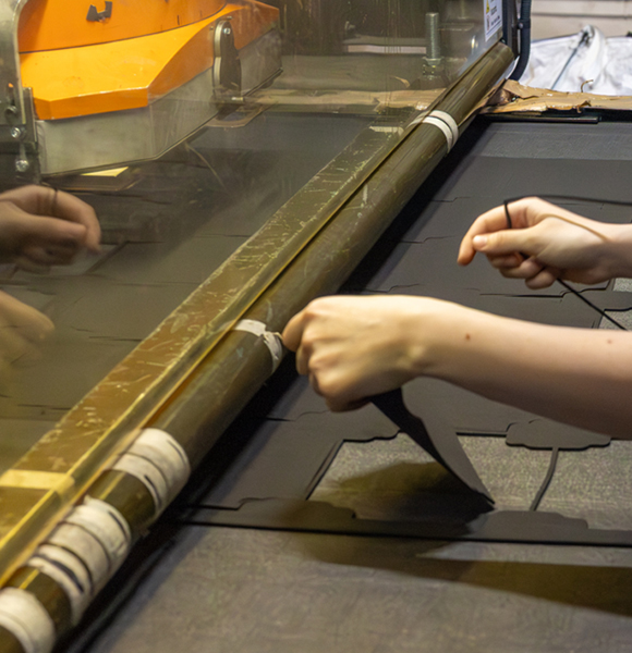 Rubber home main image v5