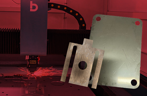 Shims header