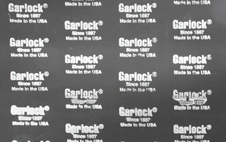Garlock Premium Rubber