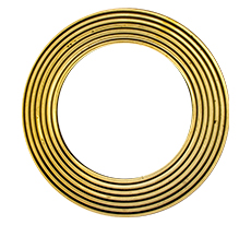<h3 class="gasket-h3">Taylor Ring Gaskets</h3>