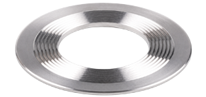  Camprofile Gaskets