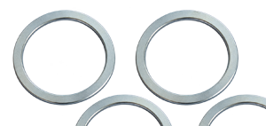 Fin Fan Gaskets