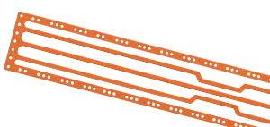 Header Gaskets